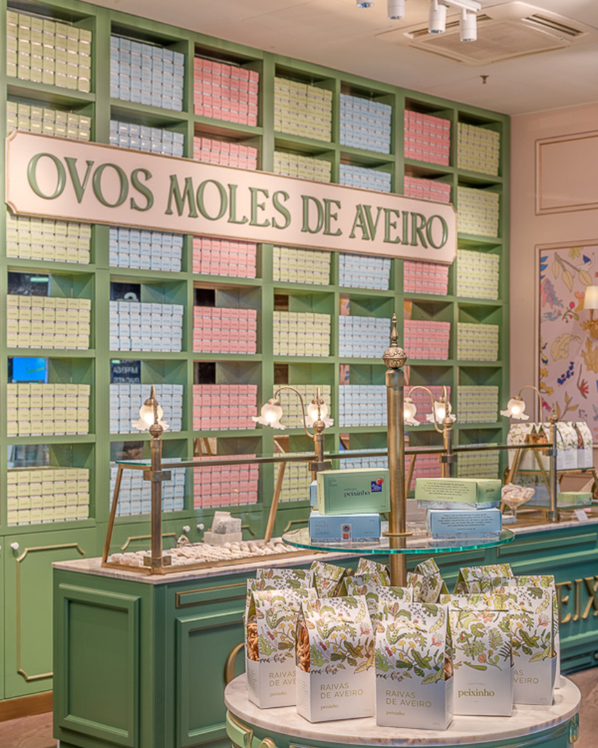 confeitaria-peixinho-aeroporto-lisboa3