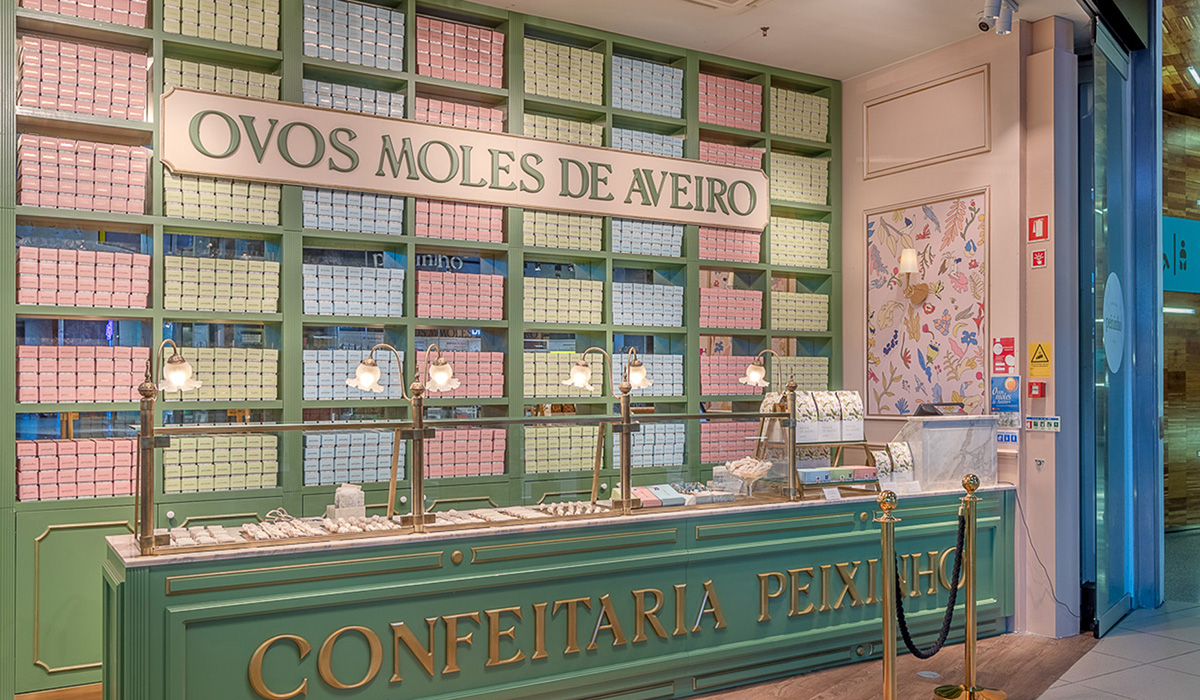 confeitaria-peixinho-aeroporto-lisboa10