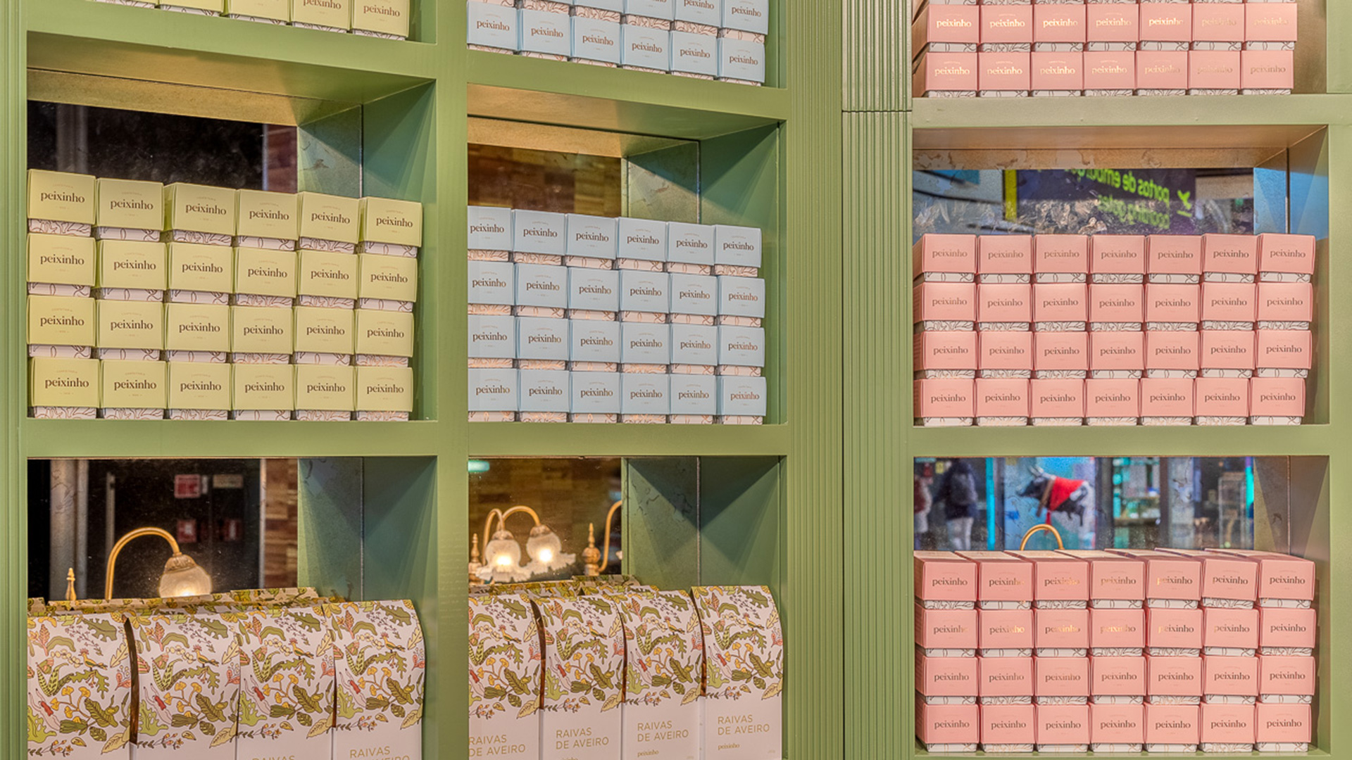 confeitaria-peixinho-aeroporto-lisboa11