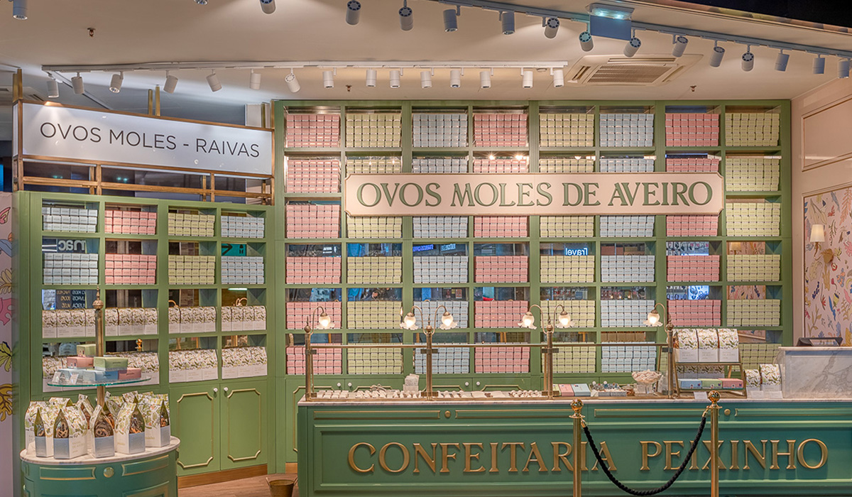 confeitaria-peixinho-aeroporto-lisboa12