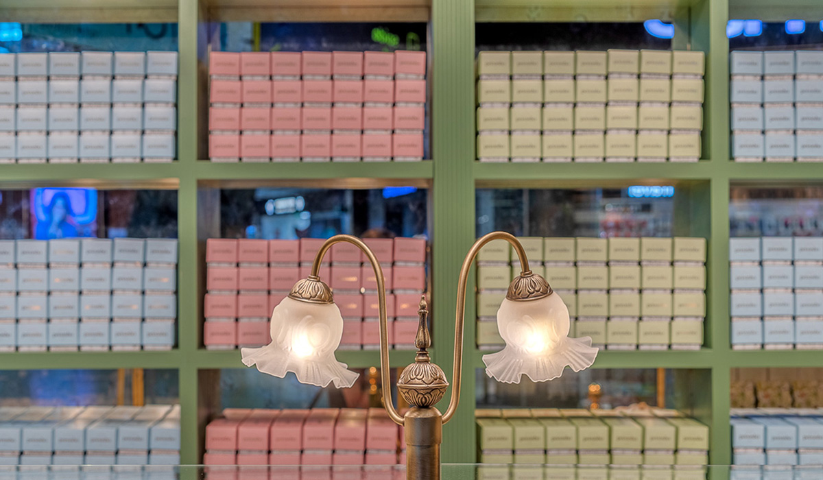 confeitaria-peixinho-aeroporto-lisboa4a