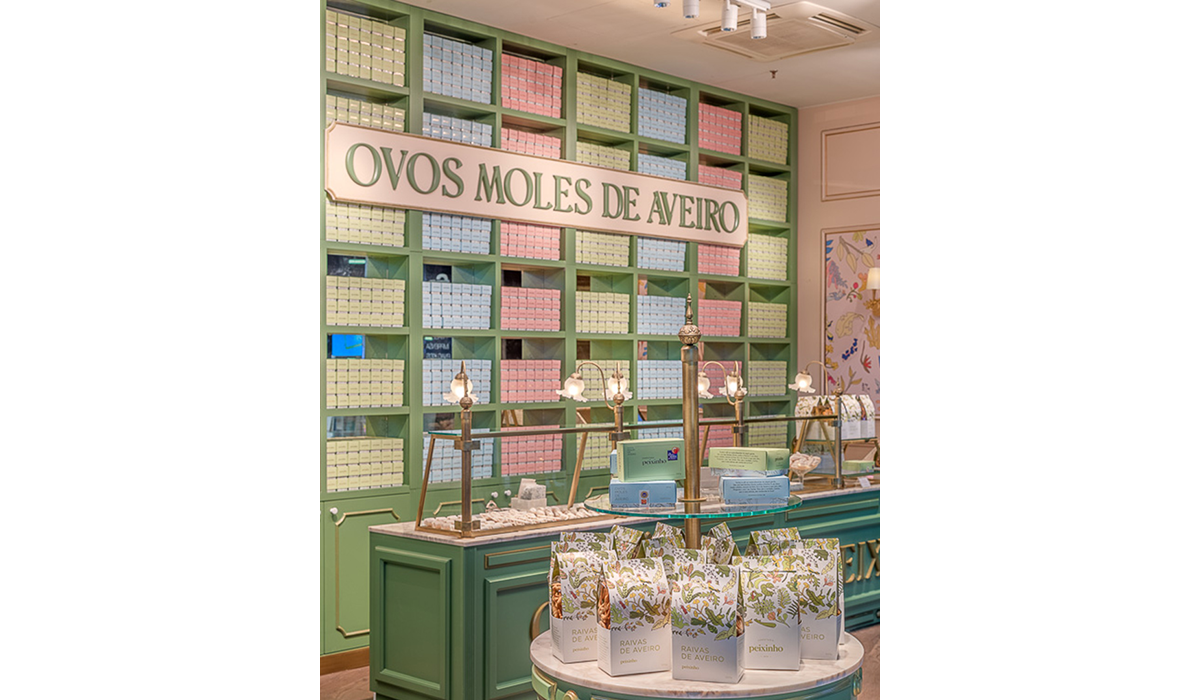 confeitariapeixinhoaeroporto1