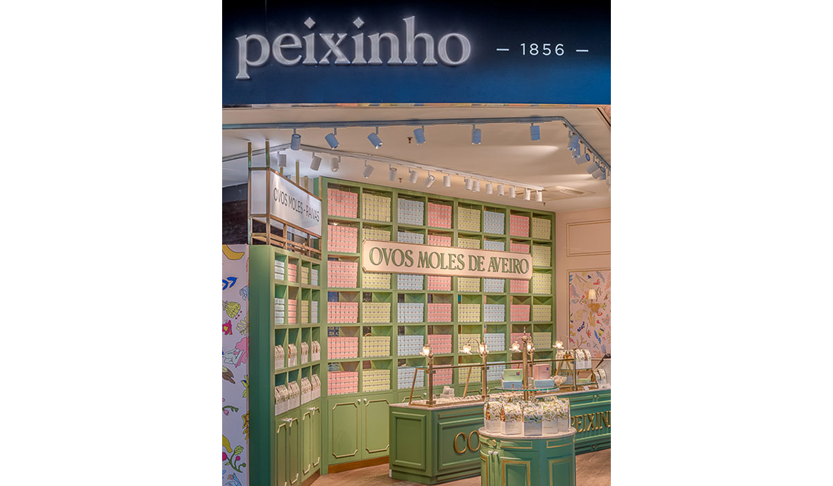 confeitariapeixinhoaeroporto2