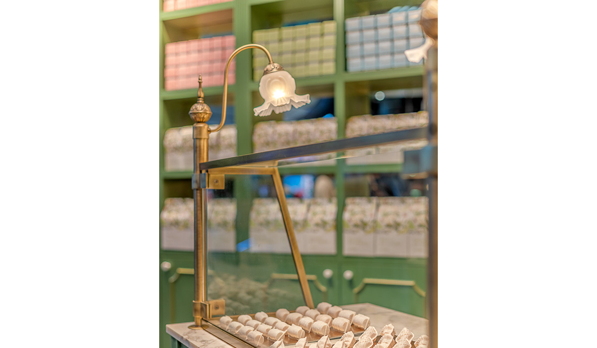 confeitariapeixinhoaeroporto3