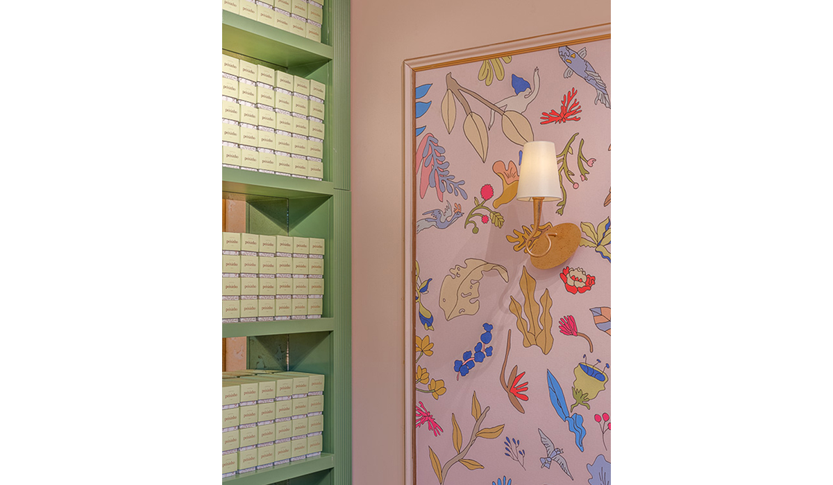 confeitariapeixinhoaeroporto5