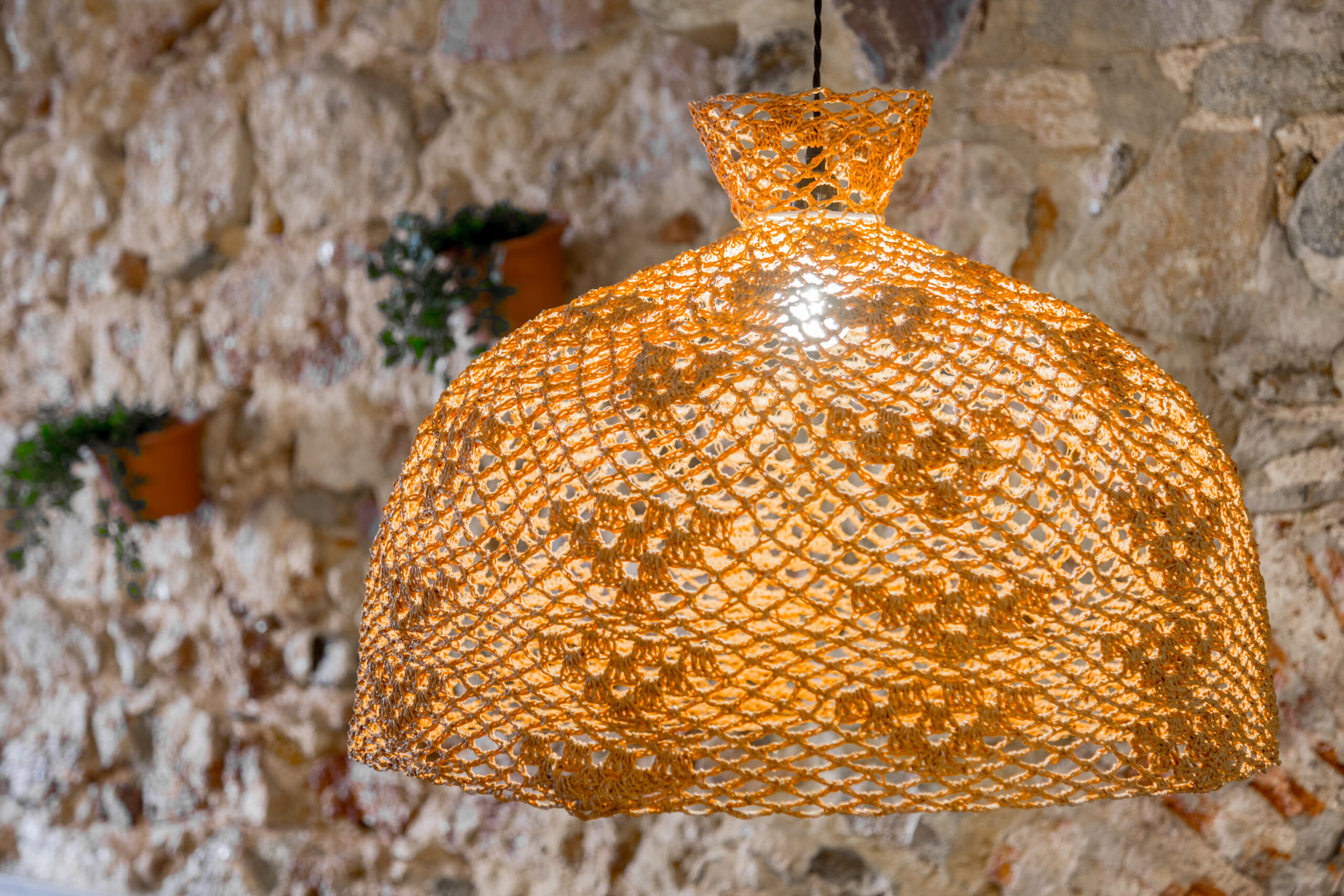 Restaurante O amor faz-me fome, Setúbal — design de interiores por PAR